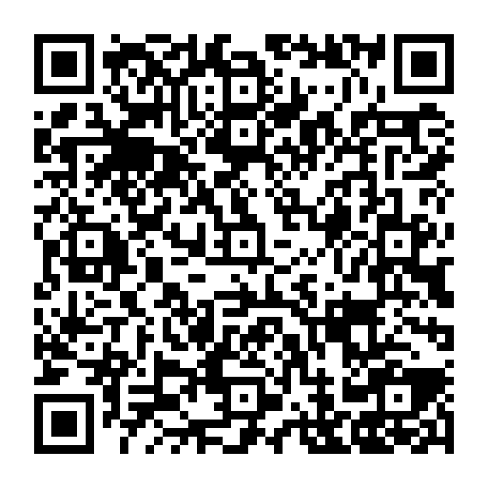 QR Code Google Maps Redcity Spa
